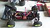 vendo buggy brushless-win_20140816_121920.jpg