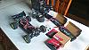 vendo buggy brushless-win_20140816_122012.jpg