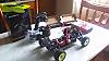 vendo buggy brushless-win_20140816_122040.jpg