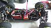 vendo buggy brushless-win_20140816_122050.jpg