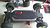 vendo buggy brushless-win_20140816_122148.jpg