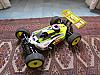 Vendo diverse macchine on e off-road-losi-2.0-eu-002.jpg