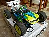 Vendo Caster Racing F8T truggy-caster1.jpg