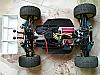 Vendo Caster Racing F8T truggy-caster2.jpg