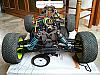 Vendo Caster Racing F8T truggy-caster3.jpg