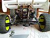 Vendo Caster Racing F8T truggy-caster4.jpg