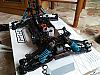 Vendo Caster Racing F8T truggy-caster9.jpg