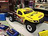 Vendo mini Losi SCT-imageuploadedbytapatalk1418200242.275004.jpg