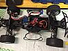 Vendo mini Losi SCT-imageuploadedbytapatalk1418200255.305590.jpg