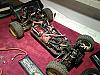 Buggy brushless 1/10-2014-12-19-13.47.58.jpg