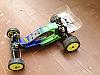 VENDO Losi 22 2.0 (2wd)-img_2357.jpg