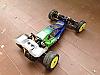 VENDO Losi 22 2.0 (2wd)-img_2358.jpg