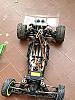 VENDO Losi 22 2.0 (2wd)-img_2360.jpg