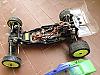 VENDO Losi 22 2.0 (2wd)-img_2361.jpg