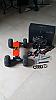 vendo berg tracer v3 crawler-20150418_145025.jpg