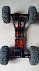 vendo berg tracer v3 crawler-20150418_145122.jpg