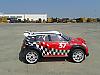 Er4 G3 Mini Rally !!!-20140908_125550.jpg