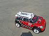 Er4 G3 Mini Rally !!!-20140908_125558.jpg