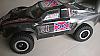 Traxxas SLASH 4x4-wp_20150514_001.jpg