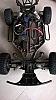 Traxxas SLASH 4x4-wp_20150514_002.jpg