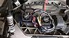 Traxxas SLASH 4x4-wp_20150514_004.jpg