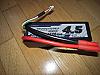 LIPO TURNIGY 4500 MAH 4a 30c-dscn5734resize.jpg