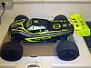 Vendo Truggy Thunder Tiger-dsc_1805.jpg