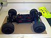 Vendo Truggy Thunder Tiger-dsc_1801.jpg