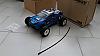 1/18 Brushless 4WD Stadium Truck w/ 18Amp System a 50 euro con ricambi-20150926_130214-800-x-450-.jpg