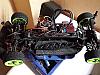 Kyosho tf5 1/10 on road brushless-2015-11-20-20.56.56.jpg