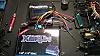 (BG BS MI) vendo esc Xerun 2.1 120A e program box lipo shorty motore Speed Passion-wp_20151229_004.jpg