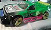 VENDO LOSI 3.0-E RALLYGAME completa-20151229_115803.jpg