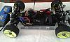 VENDO LOSI 3.0-E RALLYGAME completa-20151229_135036.jpg