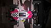 Vendo Schumacher e Serpent-wp_20160216_23_50_15_pro.jpg