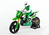 Moto da cross elettrica Super Rider SR4-moto-rc.jpg