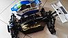 Mugen Mbx6-R Buggy-img_20160502_101103.jpg