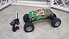 Crawler 4wd 1/8 Thunder tiger-20160501_114213.jpg