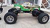 Crawler 4wd 1/8 Thunder tiger-20160501_114249.jpg