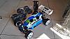 Mugen Mbx6-R Buggy-nuova.jpg