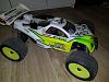 Truggy 1/8 Hobao hyper ST PRO elettrico-15222654048661837062382377722387.jpg