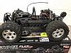 [VENDUTO] Hpi savage flux hp-e04005df-d9a1-4be2-bbf7-4ad4b03dfe78.jpg