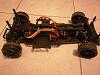 [VENDUTA] Vendo mst rmx 2.0 s  1/10  drift-telaio.jpg