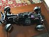 Vendo mst rmx 2.0 s  1/10  drift-img-20200306-wa0008.jpg