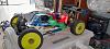 Vendo losi 4.0 off road 1/8-img-20221008-wa0008.jpg