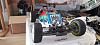 Vendo losi 4.0 off road 1/8-img-20221008-wa0007.jpg