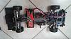 (SI) Vendo Devil rc rwd Drift-devil_rc.jpg