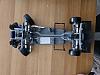 (SI) Vendo Devil rc rwd Drift-devil-4.jpg