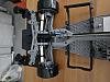 (SI) Vendo Devil rc rwd Drift-devil-3.jpg