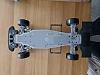 (SI) Vendo Devil rc rwd Drift-devil-5.jpg