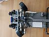 (SI) Vendo Devil rc rwd Drift-devil-2.jpg